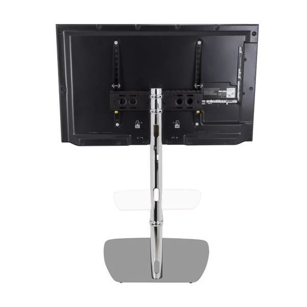 Iseo TV Unit For TVs Up To 55" - Image 5