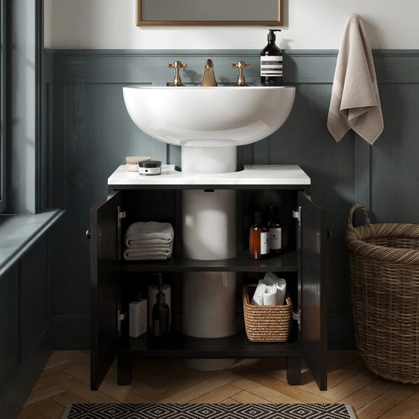 Everett Under Sink Unit - Image 2