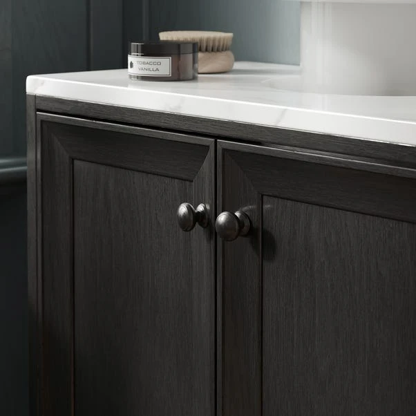 Everett Under Sink Unit - Image 3