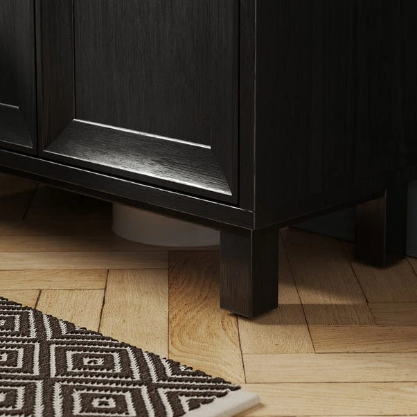 Everett Under Sink Unit - Image 5