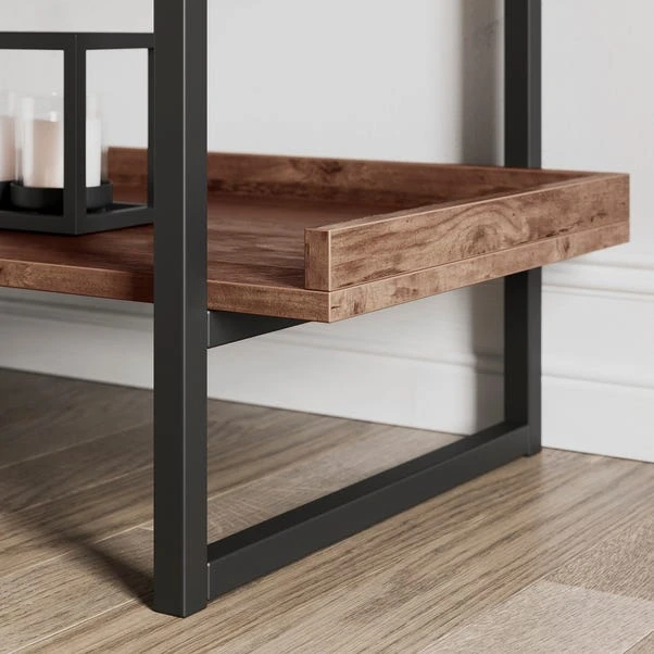 Fulton Shelving Unit - Image 5