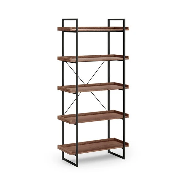 Fulton Shelving Unit - Image 6