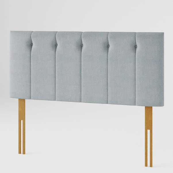 Hepburn Malham Weave Headboard - Image 4