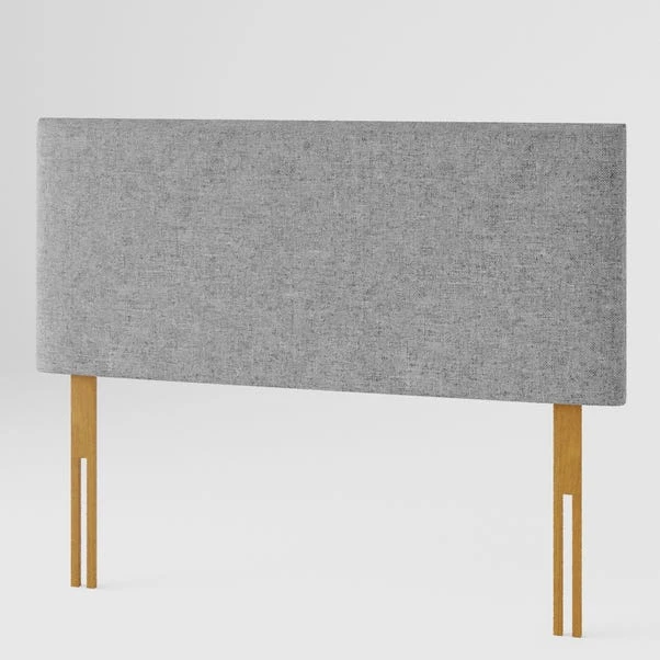 Garland Saxon Twill Headboard - Image 12