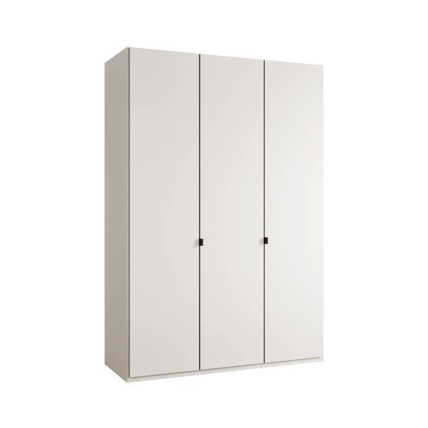 Wiemann Kahla 3 Door Wardrobe - Image 17