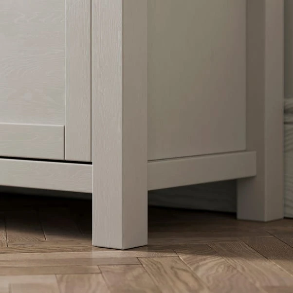 Olney Extra Wide TV Unit For TVs Up To 80" - Image 12