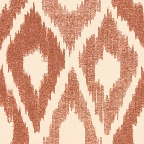 Mito Ikat Single Futon - Image 8