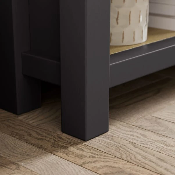 Olney Corner TV Unit For TVs Up To 55" - Image 12