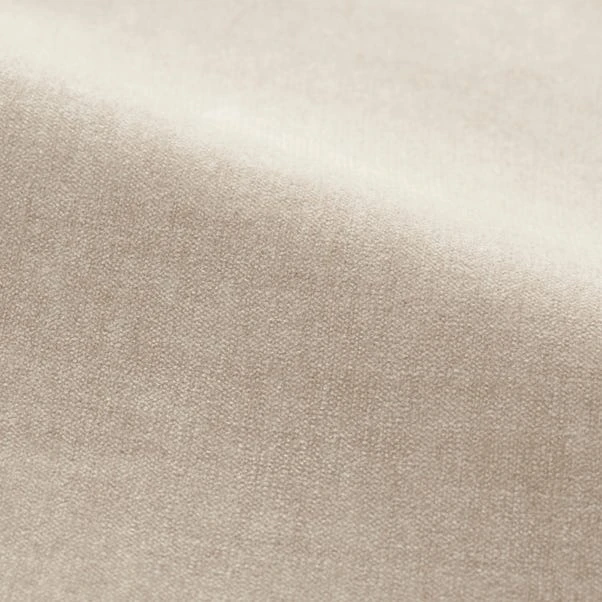 Hattie Tonal Plush Chenille 2 Seater Sofa - Image 17