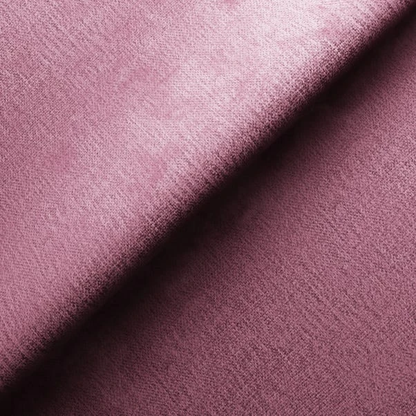 Martha 4 Seater Sofa, Vintage Chenille - Image 18