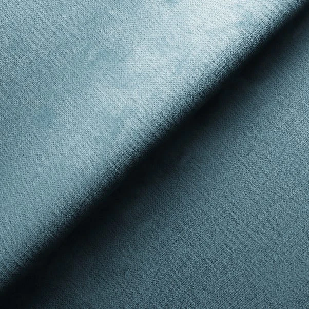 Martha 4 Seater Sofa, Vintage Chenille - Image 8