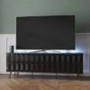 Elevate SMART LED TV Unit For TVs Up To 67"