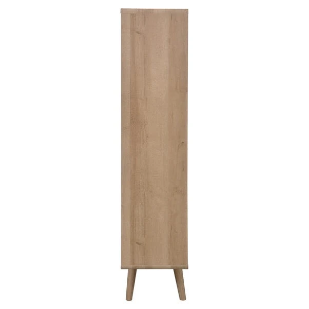 Copen Large Bookcase - Image 3