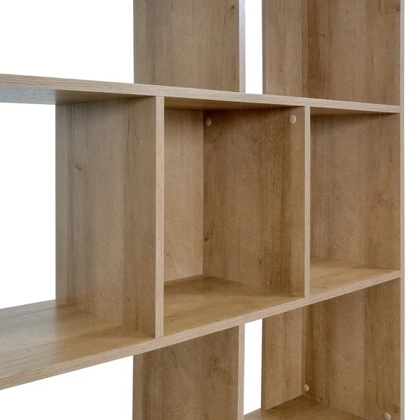Copen Large Bookcase - Image 5