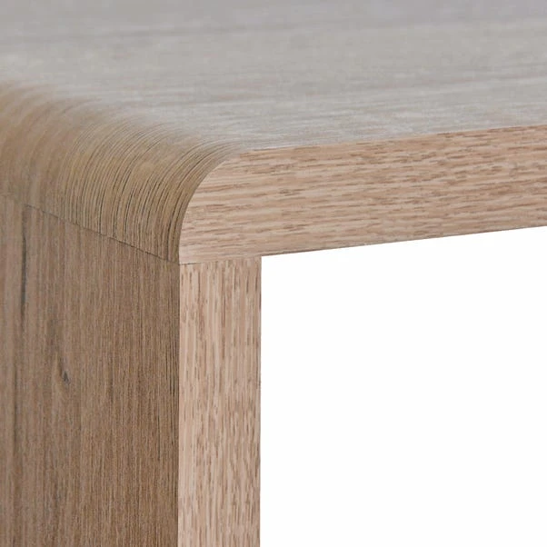 Copen Large Bookcase - Image 6