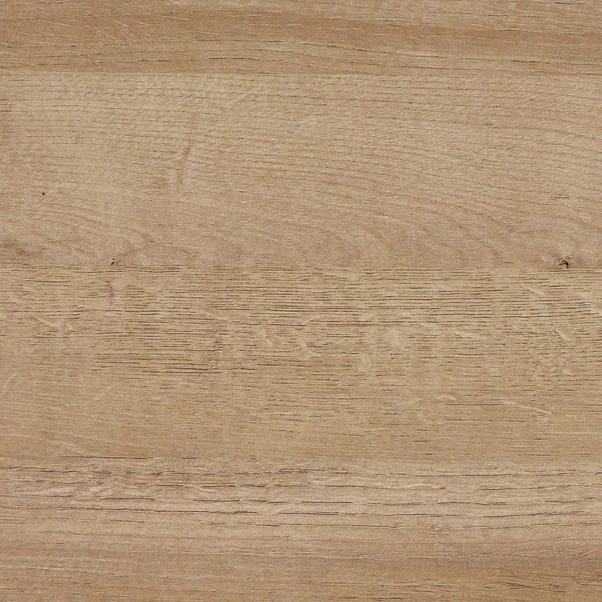 Copen Large Bookcase - Image 9