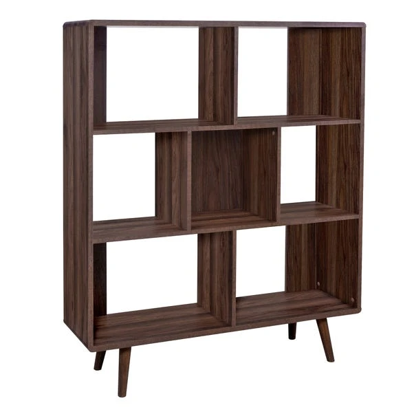 Copen Large Bookcase - Image 13