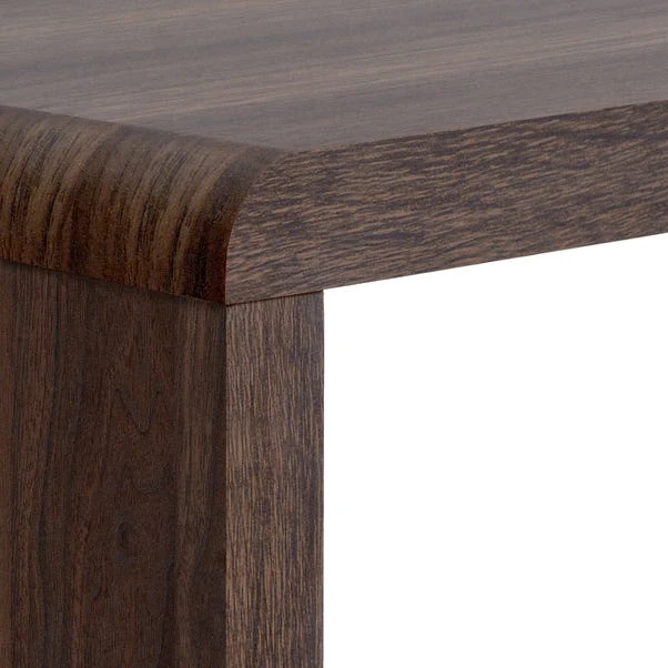 Copen Large Bookcase - Image 14