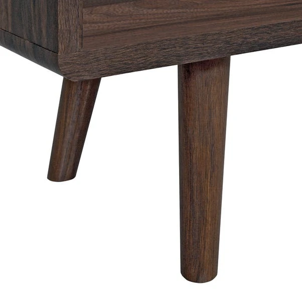 Copen Large Bookcase - Image 15