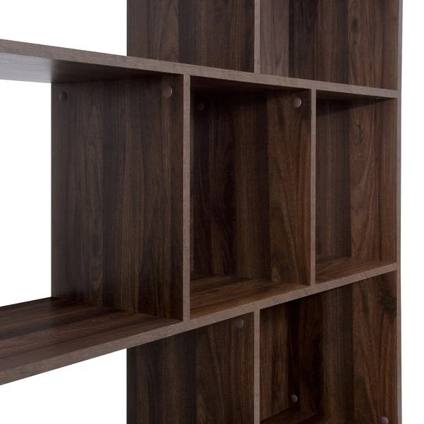 Copen Large Bookcase - Image 16