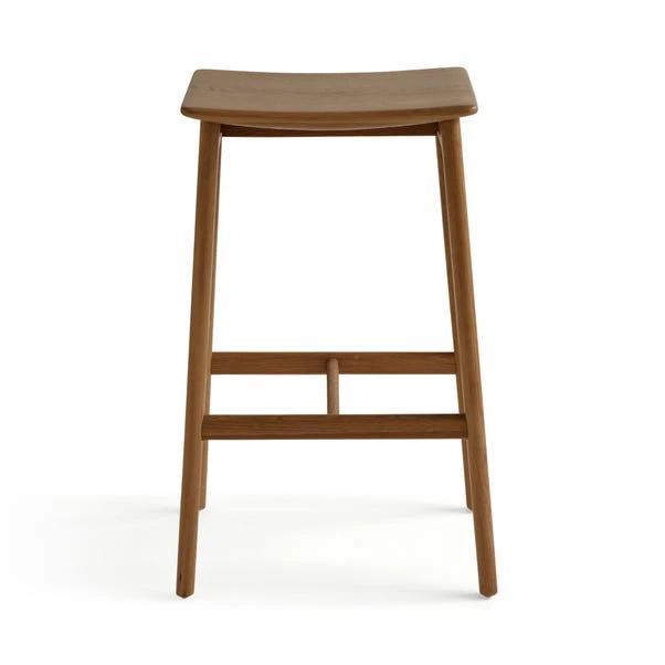 Albert Bar Stool - Image 15