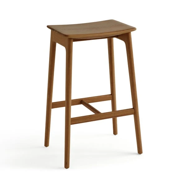 Albert Bar Stool - Image 18
