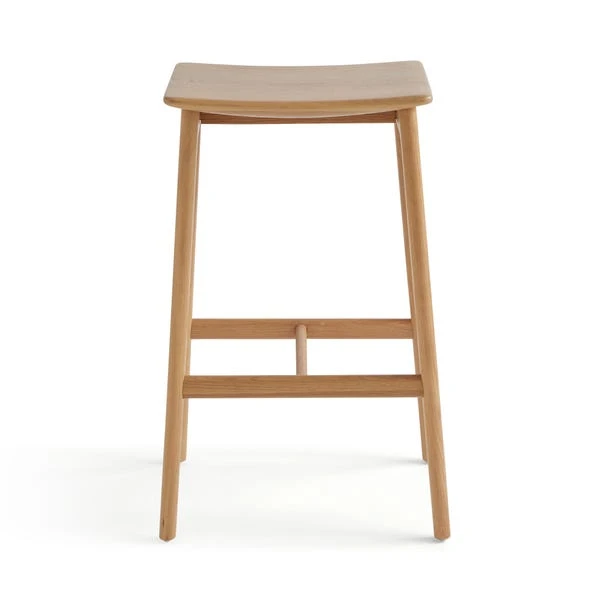 Albert Bar Stool - Image 7