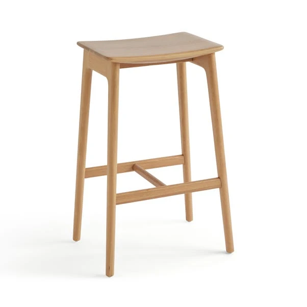 Albert Bar Stool - Image 8