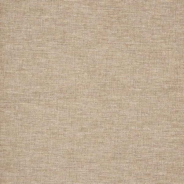 Beatrice Textured Weave Corner Storage Sofa Bed - Image 16