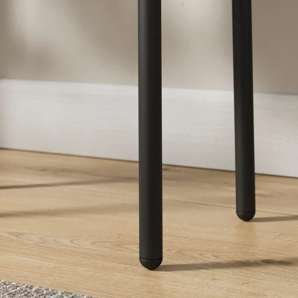 Elements Griffin Compact Bedside Table - Image 19