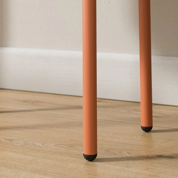 Elements Griffin Compact Bedside Table - Image 5