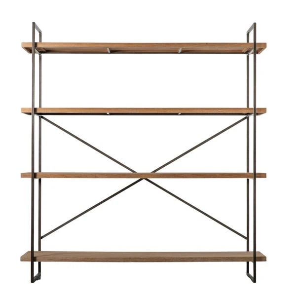 Beacon Display Unit - Image 3