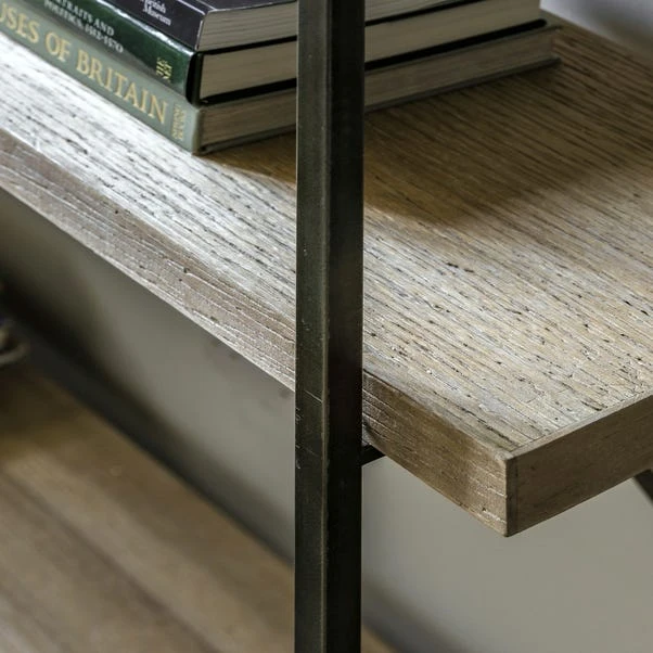 Beacon Display Unit - Image 4