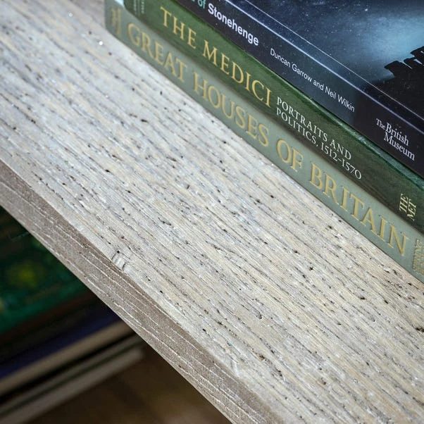 Beacon Display Unit - Image 5