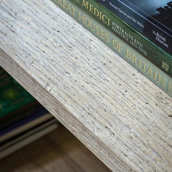 Beacon Display Unit - Image 6