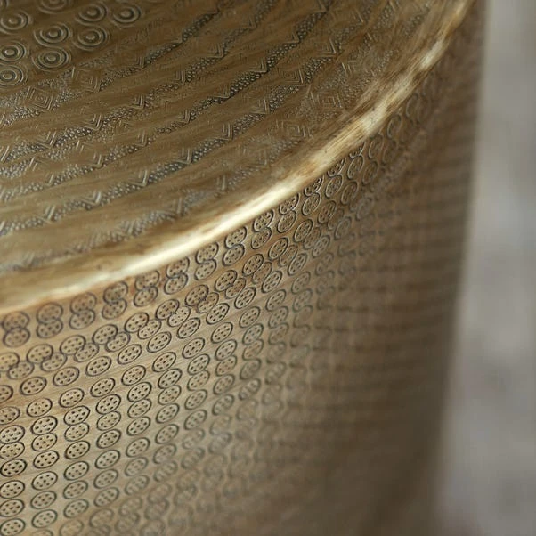 Arcata Coffee Table - Image 2