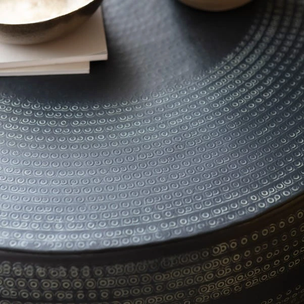 Riverton Coffee Table - Image 2