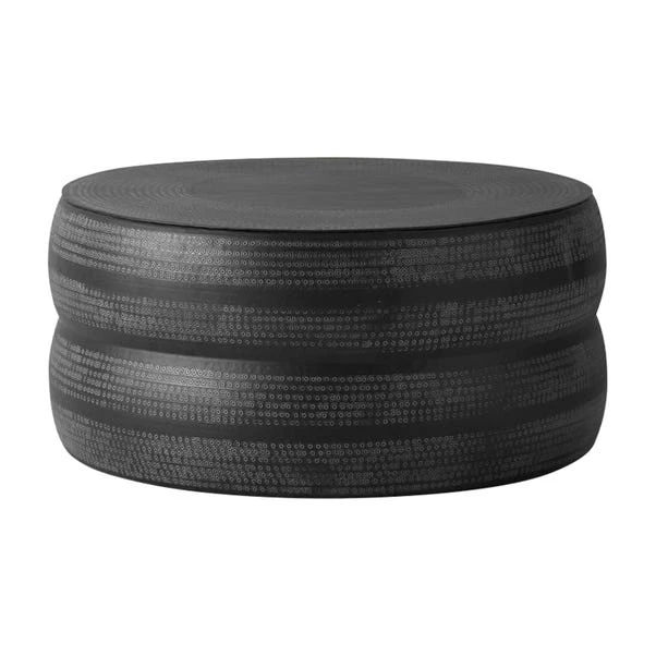 Riverton Coffee Table - Image 3