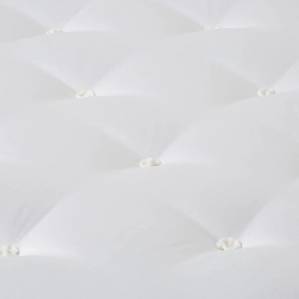 Hotel Ultra Soft 1000 Pocket Mattress - Image 16
