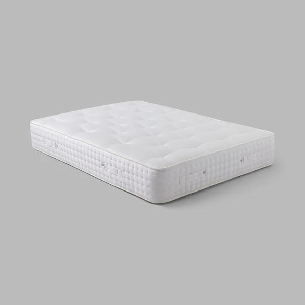 Hotel Ultra Soft 1000 Pocket Mattress - Image 18