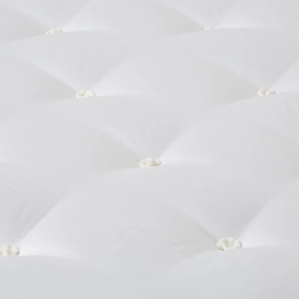 Hotel Ultra Soft 1000 Pocket Mattress - Image 10