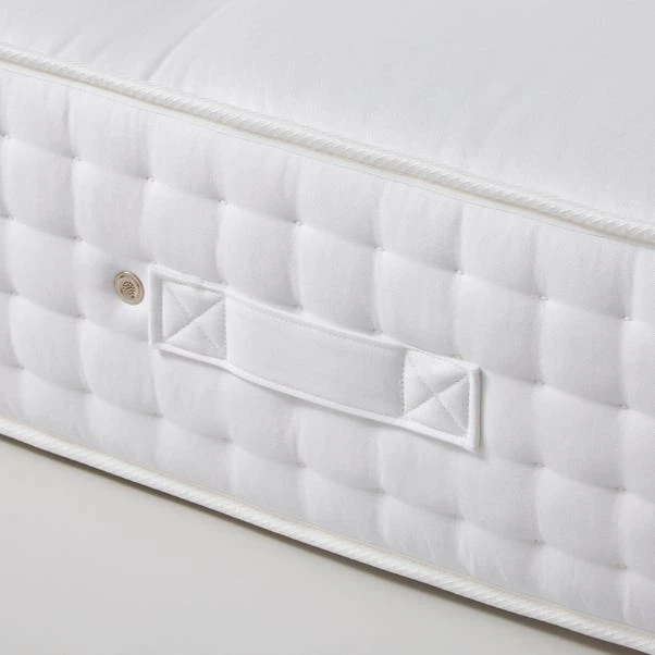 Hotel Ultra Soft 1000 Pocket Mattress - Image 11
