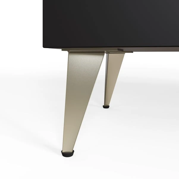 Ava Extra Wide TV Unit For TVs Up To 70" - Image 7