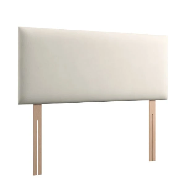 Everyday Headboard, Chenille - Image 18