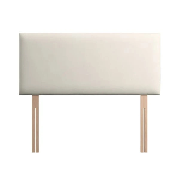 Everyday Headboard, Chenille - Image 19