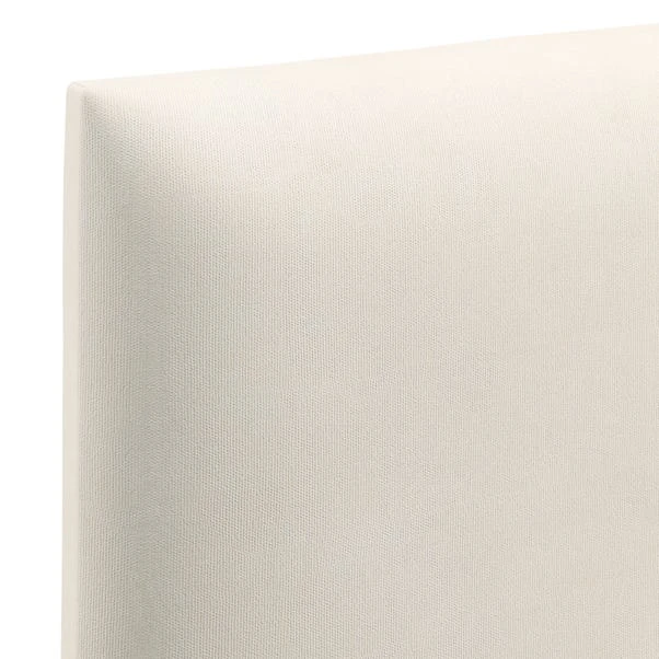 Everyday Headboard, Chenille - Image 20