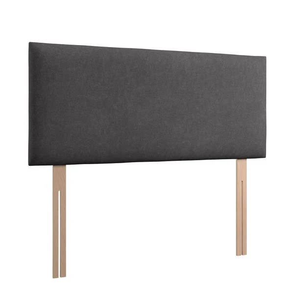 Everyday Headboard, Chenille - Image 10