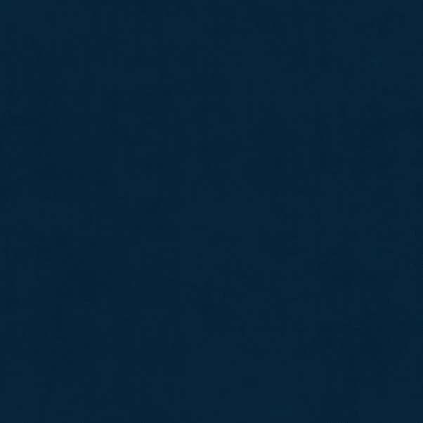 Bellamy Luxe Velvet Right Hand Corner Chaise - Image 7