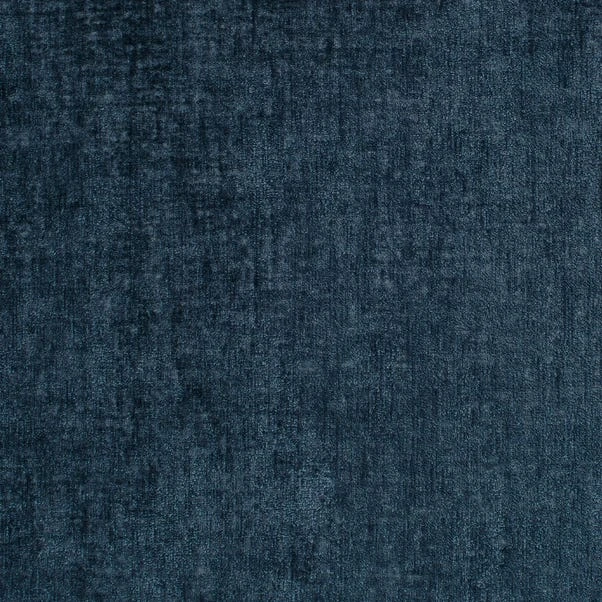 Magnus Vintage Soft Chenille 3 Seater Sofa - Image 17