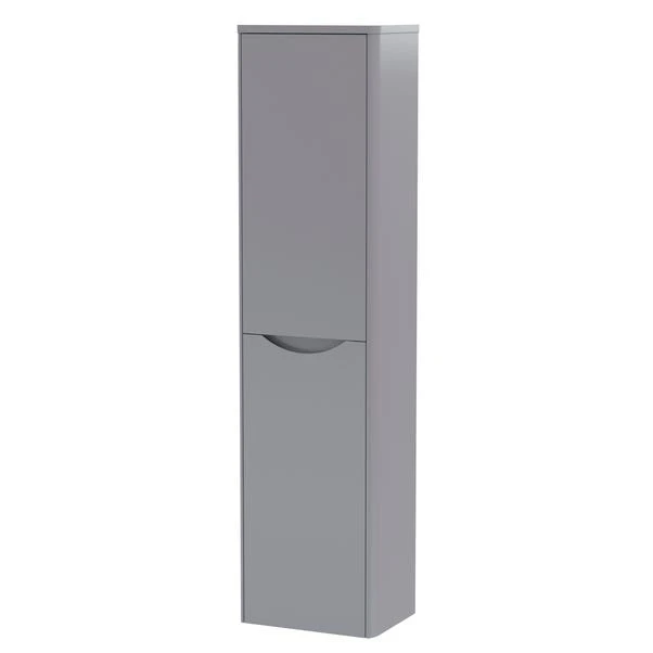 Lunar Tall Storage Unit - Image 7